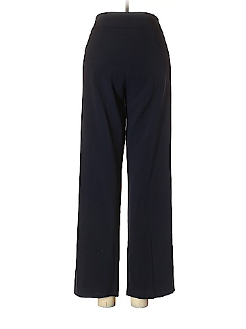 Counterparts Dress Pants (view 2)