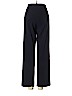 Counterparts Blue Dress Pants Size 8 (petite) - photo 2