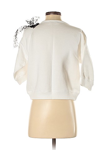 RED Valentino Pullover Sweater (view 2)