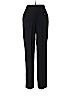 Lauren by Ralph Lauren 100% Wool Blue Wool Pants Size 8 (petite) - photo 2