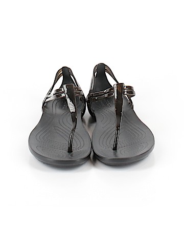 Crocs Sandals (view 2)