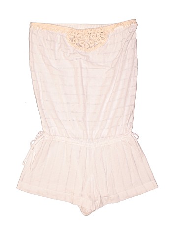 Lucky Brand One Piece Swimsuit (view 1)