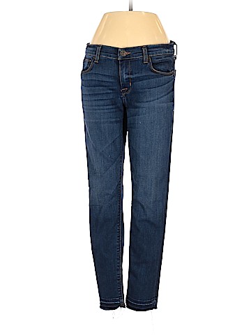 Hudson Jeans Jeggings (view 1)