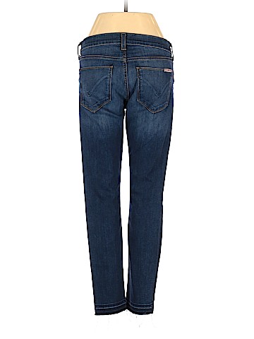 Hudson Jeans Jeggings (view 2)