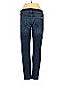 Hudson Jeans Blue Jeggings Size 27 waist - photo 2