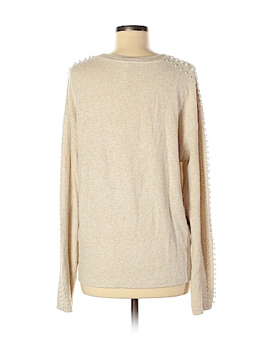 H&M Pullover Sweater (view 2)