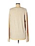 H&M Tan Pullover Sweater Size M - photo 2