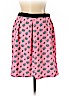 Sandro Pink Casual Skirt Size Med (2) - photo 1