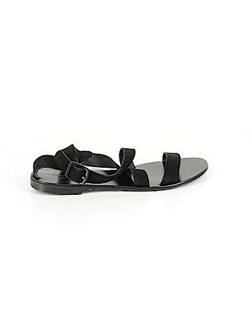 Everlane Sandals (view 1)