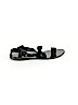Everlane Black Sandals Size 8 - photo 1