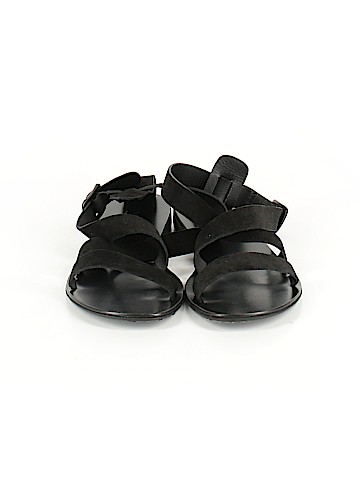 Everlane Sandals (view 2)