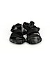 Everlane Black Sandals Size 8 - photo 2
