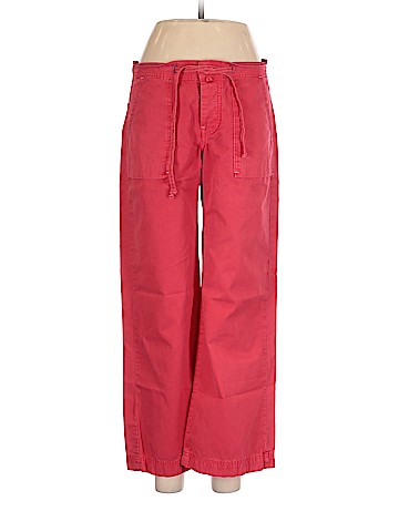 Lucky Brand Khakis (view 1)