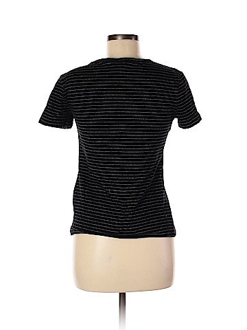 H&M Short Sleeve T-Shirt (view 2)