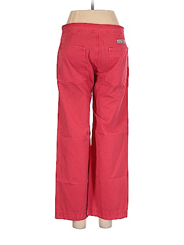 Lucky Brand Khakis (view 2)