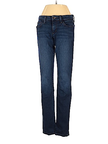 Joe's Jeans Jeans (view 1)