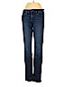 Joe's Jeans Blue Jeans Size 27 waist - photo 1