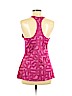 Nike Pink Active Tank Size L - photo 2
