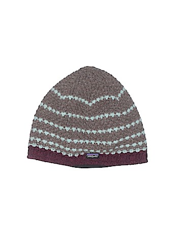 Patagonia Beanie (view 1)
