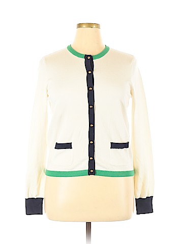 The Webster at Target Cardigan (view 1)