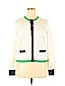 The Webster at Target Ivory Cardigan Size XL - photo 1