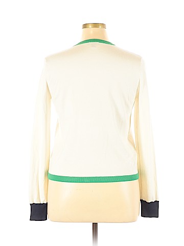 The Webster at Target Cardigan (view 2)