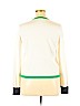 The Webster at Target Ivory Cardigan Size XL - photo 2