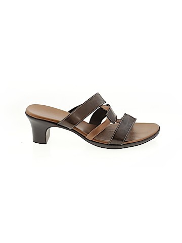 Munro American Sandals (view 1)