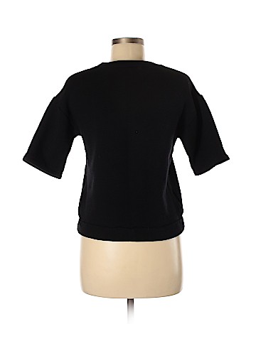 ETRO Pullover Sweater (view 2)