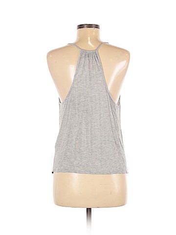 Haute Hippie Tank Top (view 2)