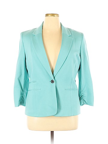 Nine West Blazer (view 1)