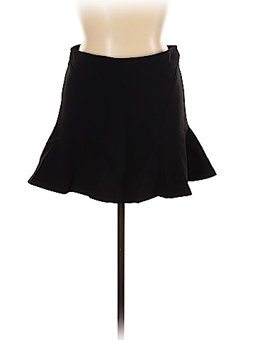 Worthington Casual Skirt (view 1)