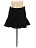 Worthington Black Casual Skirt Size 14 (petite) - photo 1