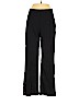 Lulu's Black Casual Pants Size S - photo 1