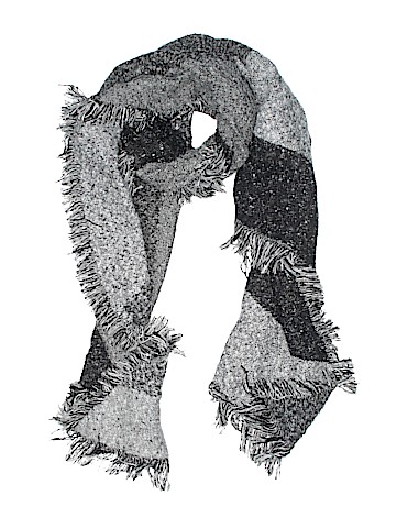 Unbranded Scarf (view 1)