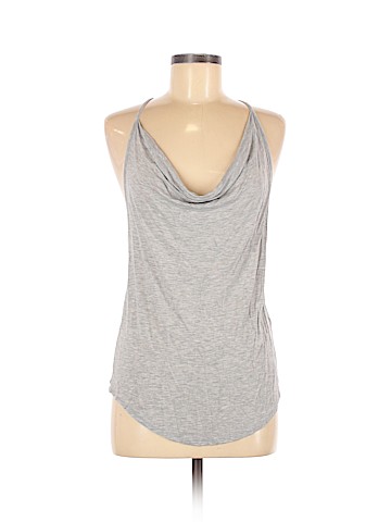 Haute Hippie Tank Top (view 1)