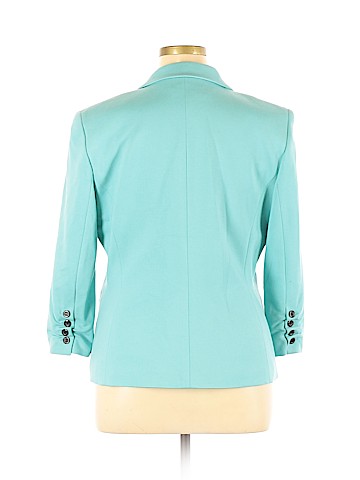 Nine West Blazer (view 2)