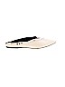 Dolce Vita White Mule/Clog Size 6 1/2 - photo 1