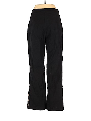 Lulu's Casual Pants (view 2)