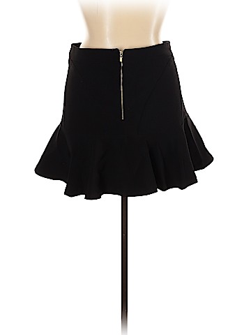 Worthington Casual Skirt (view 2)