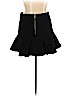 Worthington Black Casual Skirt Size 14 (petite) - photo 2