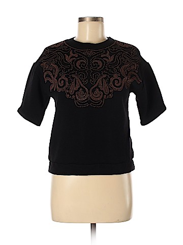 ETRO Pullover Sweater (view 1)