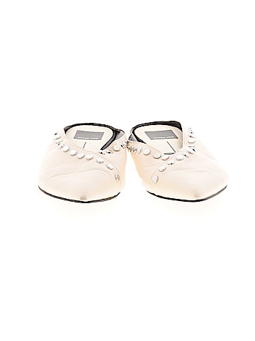 Dolce Vita Mule/Clog (view 2)