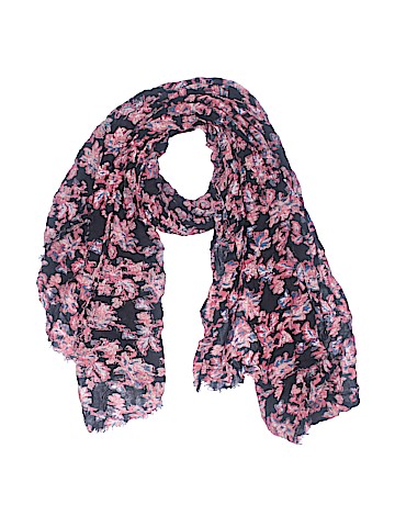 Unbranded Scarf (view 1)