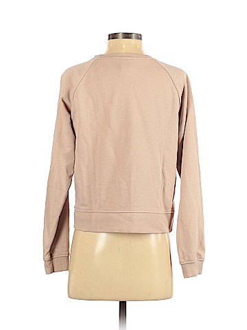 H&M Sweatshirt (view 2)