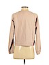 H&M Tan Sweatshirt Size S - photo 2