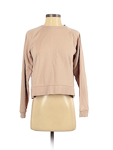 H&M Sweatshirt (view 1)