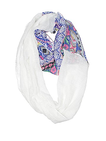 GMA Accessories Scarf (view 1)
