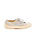 Superga Blue Sneakers Size EU 37 - photo 1