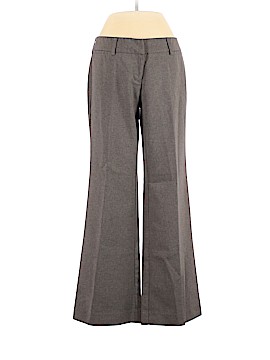 New York & Company Size 0